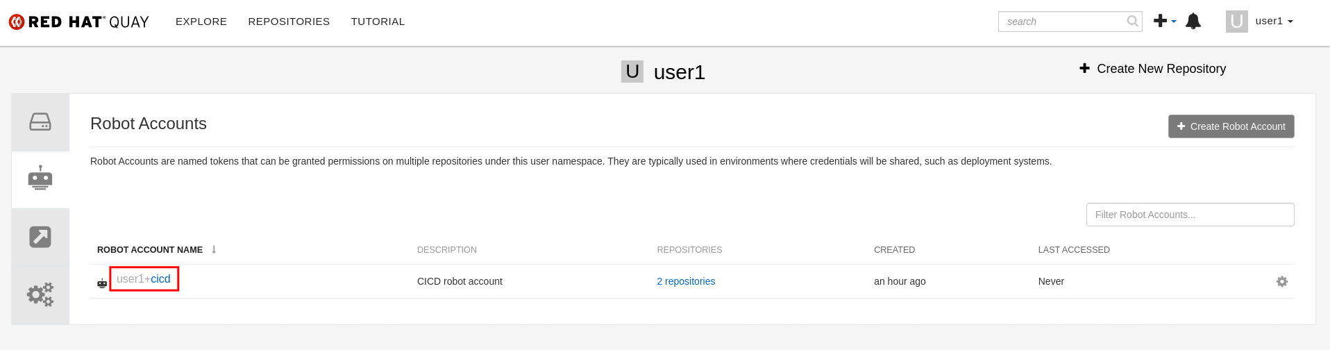 Deploy CICD Pipelines With GitOps :: Gramola GitOps Guide